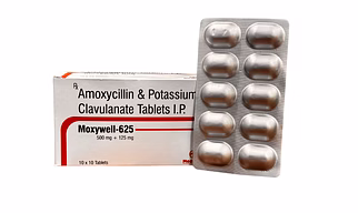 Moxywell-625