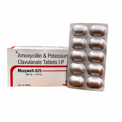 moxywell-625