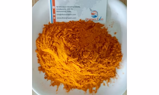 Turmeric Powder