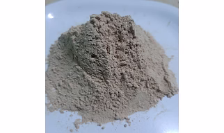 Garlic Powder