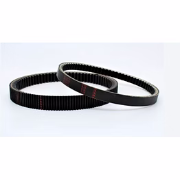 scooter belts