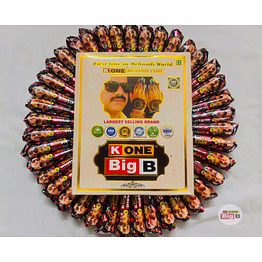 k one bigb