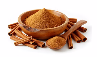 Premium Cinnamon Powder