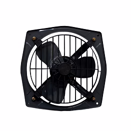 exhaust fan