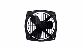 EXHAUST FAN
