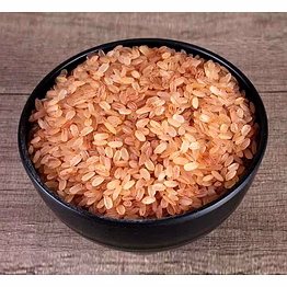 nallari, niravu parboiled palakkadan matta rice