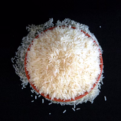 ir-64 long grain parboiled rice
