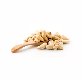 cashew