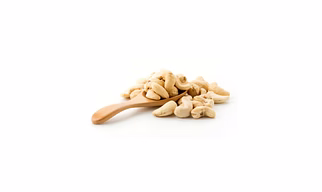 Cashew