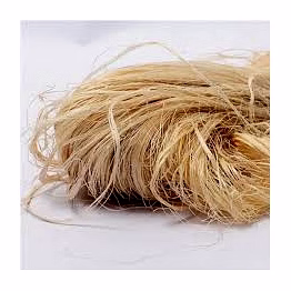 banana fiber