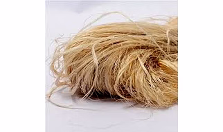 Banana Fiber