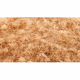 banana short fiber
