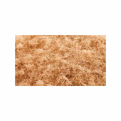 banana short fiber