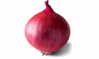 Onion
