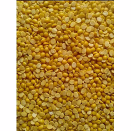 toor dal