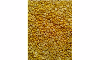 Toor dal