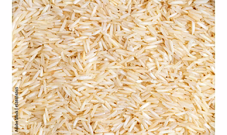 Basmati 1121 Sella