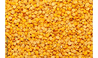 Toor Dal
