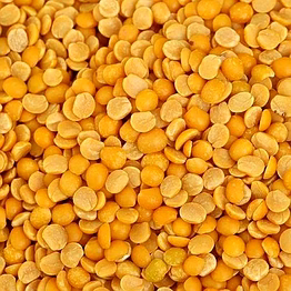 toordal