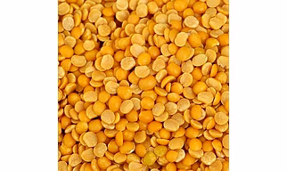 Toordal