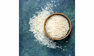 Rice