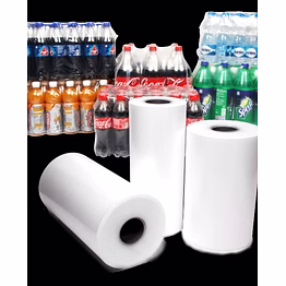 ldpe shrink film