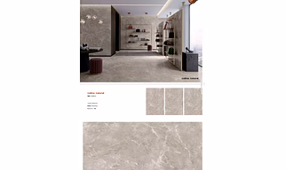 Super Premium Tiles