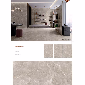 Super Premium Tiles