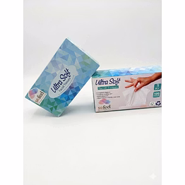 tissue paper napkin