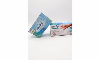 Tissue Paper Napkin