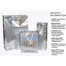 gift bag