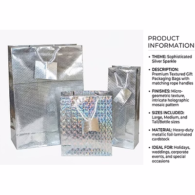 gift bag