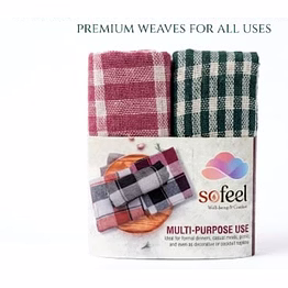 kitchen towel