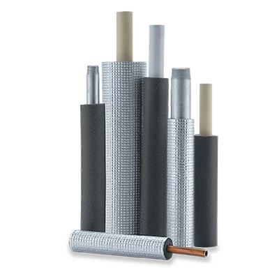 astral pipes xlpe pro xlpe insulation for piping