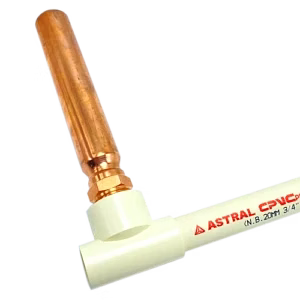 astral pipes water hammer arrestor sudden stoppage of water flow in piping systems can cause destructive shockwaves, leading to vibrations, andpotential damage to pipes and appliances. this phenomenon, known as water hammer, is a common issue in both residential and commercial plumbing