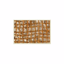 coir geo textiles