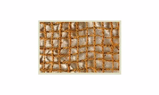 COIR GEO TEXTILES