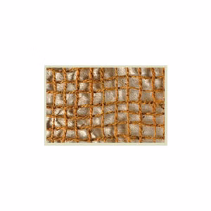 COIR GEO TEXTILES