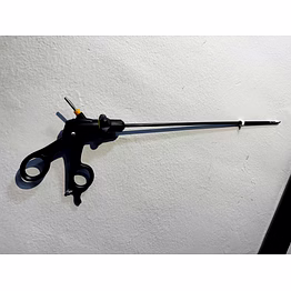 laproscopy instruments