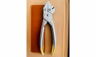 orthopedic instruments