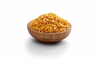GRAIN & PULSES