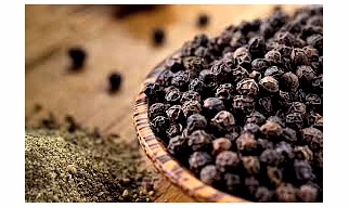 SPICES