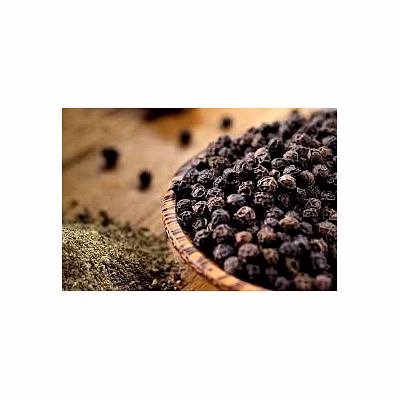 spices