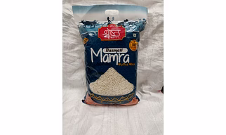 MAMRA , PUFFED RICE, SHRESHTH, MUMURA