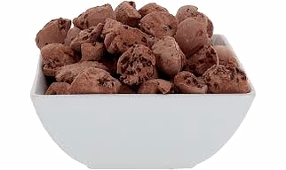 Freeze Dried Ice cream