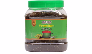 Premium Elaichi Tea