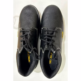 safety shoes