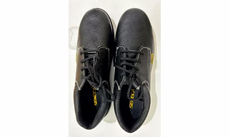 Safety Shoes