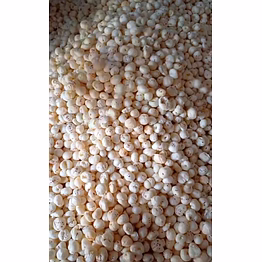 makhana