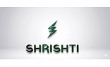 SHRISHTI